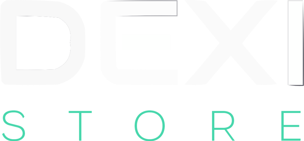 Dexi Store