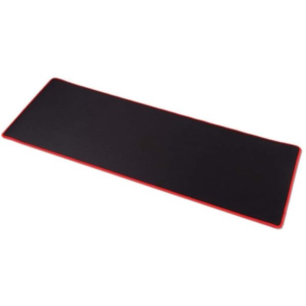 Mouse Pad Gamer Extra Grande Speed 70x35cm com Borda Reforçada - Image 4